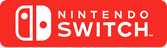 Auf Nintendo Switch spielen